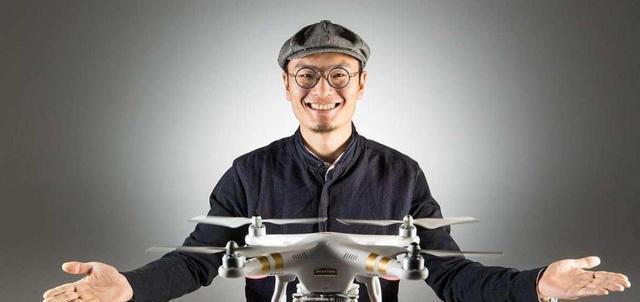 焦虑|中国首富们三十而立的年纪都在干什么？看了让你不再焦虑