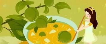 母亲|一个老母亲的择婿标准:彩礼可以不要,但要答应我三个条件