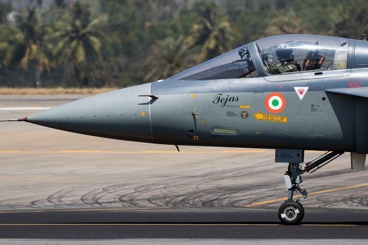  雷达|武器禁运之后，印转身就采购国产雷达，曾经一举击败俄罗斯