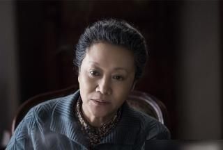  幼儿园|他是电影和电视连续剧中的好爸爸，他在幼儿园认识了他的妻子