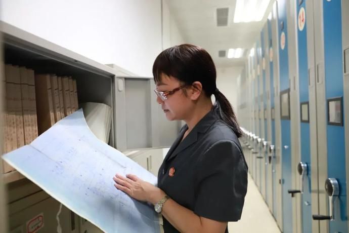 法院|法官看法官 | 奋斗正当时!以青春书写法院新篇章!