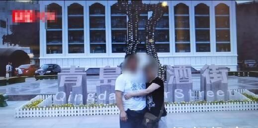 10套房外出打拼|懵了!男子留下老婆和10套房后去外地打拼 回家后发现意外一幕懵了