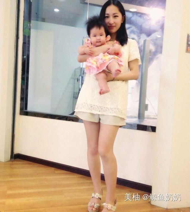  奶粉|喝母乳长大，和喝奶粉长大的孩子，长大后差距明显，别不在意