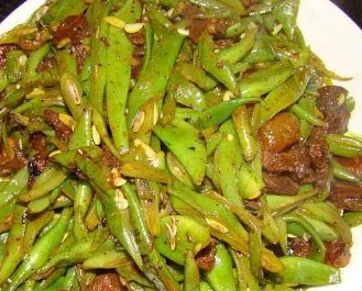  牛肉|软嫩鲜香又好吃，清淡不腻又营养，小孩最喜欢吃的一道菜