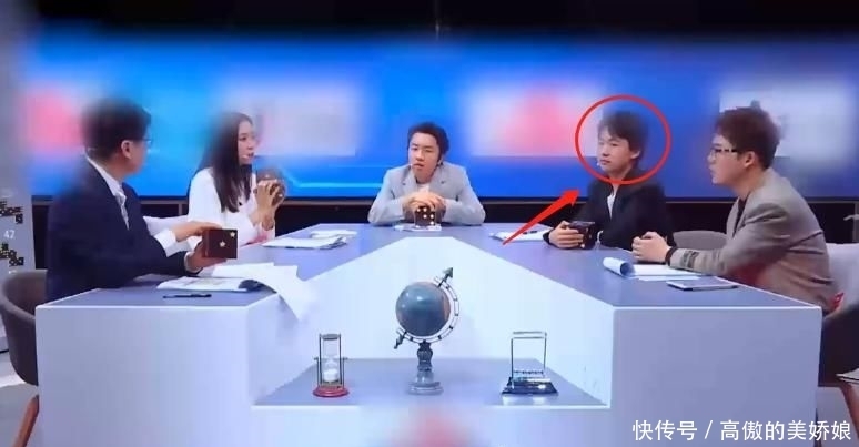 很快|当被问烧脑数学题,郭麒麟很快就算出结果,现实版的“范思辙”吗?