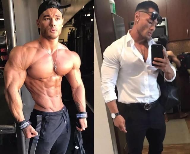  新手|我很久没锻炼了，当我再次练习时，我能享受“新手福利期”吗？