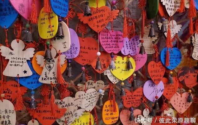 值得|李子坝网红防空洞值得看吗?