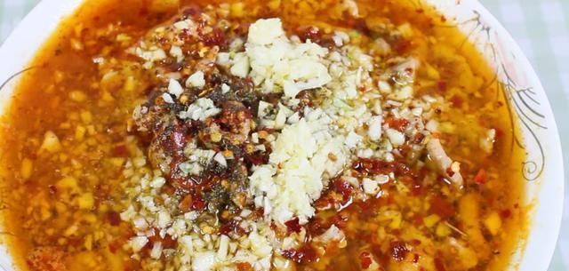 食用|太久没出门了，特别馋水煮肉片，今天在家做，味道鲜美不比买的差