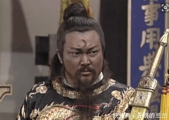 古代唯有皇帝能穿龙袍, 为何包拯也能穿