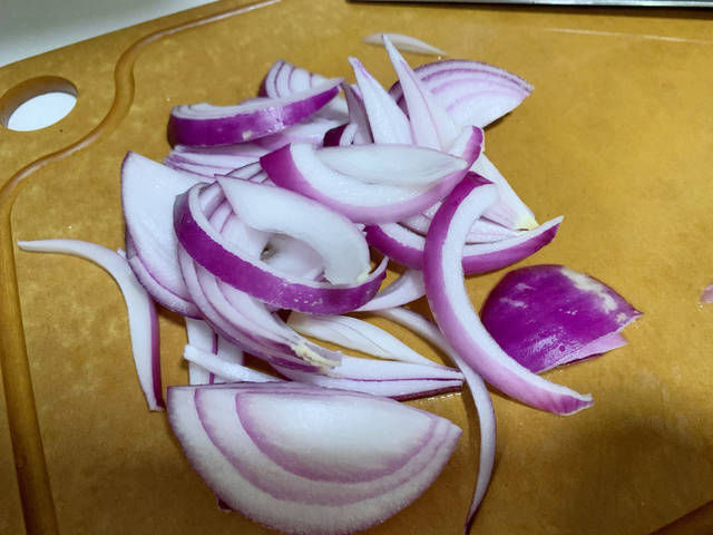 做法|鸡腿做法千千万,好吃还是这一种,鲜嫩流汁赛过奥尔良,一吃三个