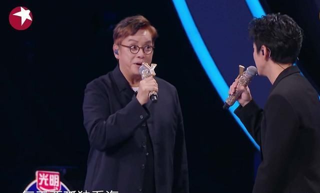  新生代歌手|《我们的歌2》新生代两极分化，实力差距明显，冯提莫演唱有硬伤