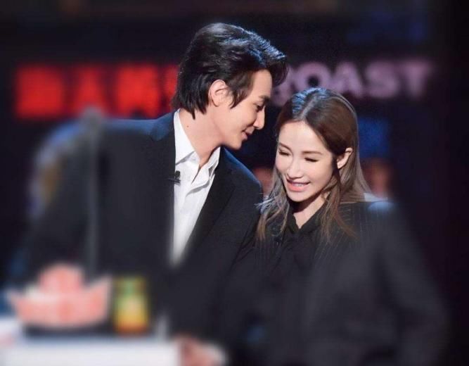  找到|吃瓜的同时还能学谈恋爱？这档综艺节目大火的原因找到了！