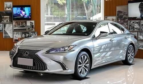 汽车|为何选丰田的人变少了？老司机说出答案，车主叹气：想说句真心话