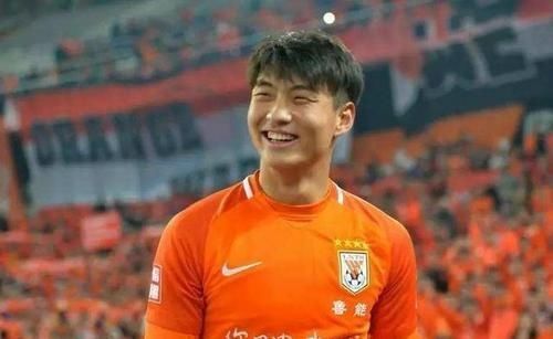  费莱尼|鲁能球迷最不明白的事：发挥好的队员得不到信任，什么时候能出头