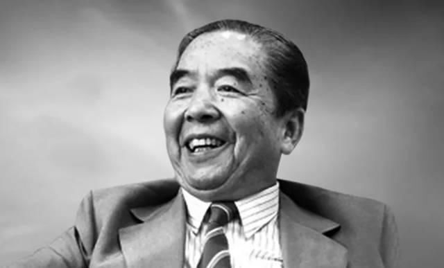 中国|当年娶了中国姑娘,还改成妻子姓氏的外国小伙,如今继承岳父百亿