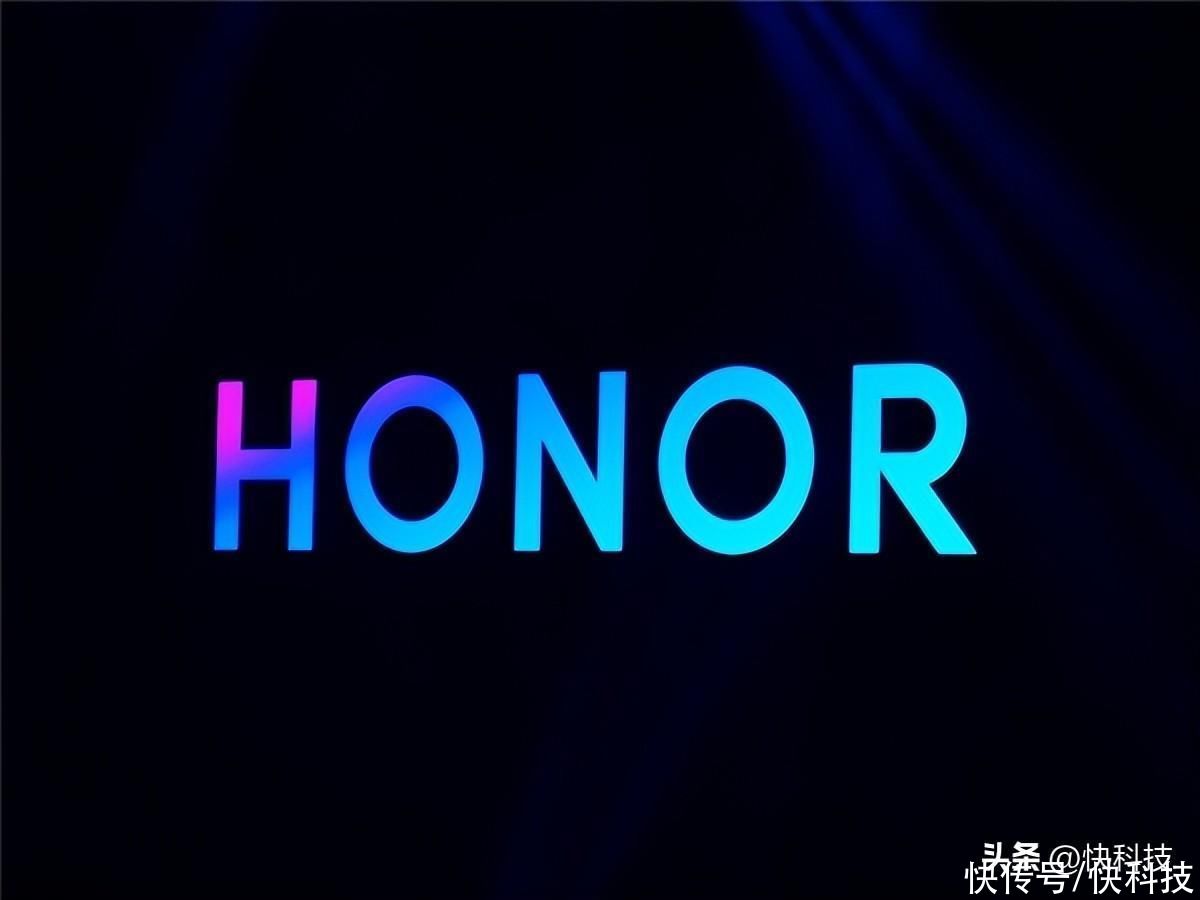 Magic V2通讯将是行业顶级！荣耀赵明：无需与iPhone比较