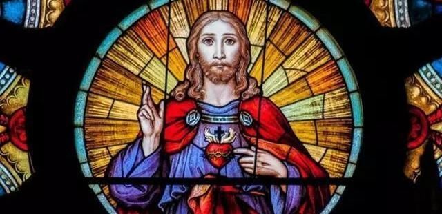 浪漫|珠宝因心形变得更浪漫,Garrard的权杖之心,「Aloria」时尚珠宝