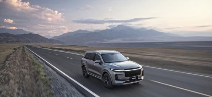  刹车失灵|任我明说：不再理想的理想ONE，为何让大明和老任吵翻天？