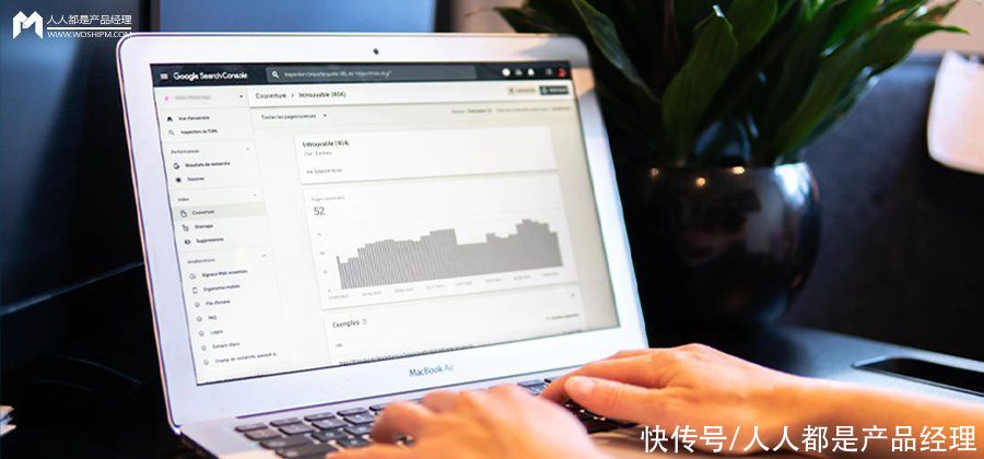 一文说清数据主权、数据权利、数据产权三者之间的关系