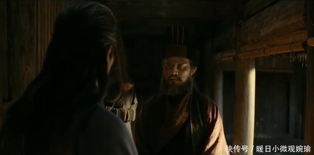  光复|中国历史上最特殊的朝代, 被亡国后还能再次光复, 中国仅此一个!