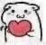  收官|《中餐厅》第四季收官在即，吐槽大会火药味十足