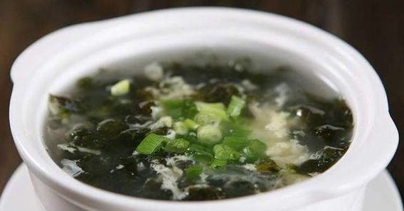 味道|好吃不够的经典菜肴分享给你，味道绝对超乎你的想象，试试吧
