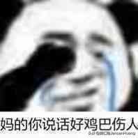  工作站|知乎优秀转贴：工作站，我为什么选择 10900k？