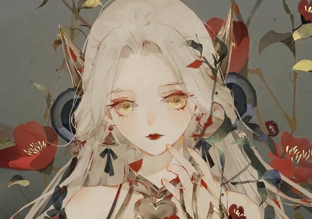  十足|听说这个星座特别适合“结婚”，责任感十足，错过真的是损失！