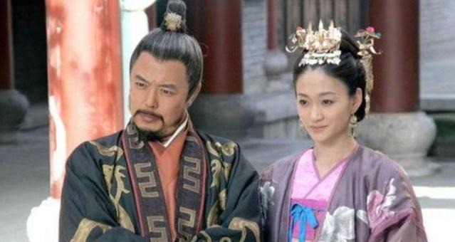 拿下|唐朝皇室八大名将排名，李道宗排第三，前两人分别拿下了半壁江山