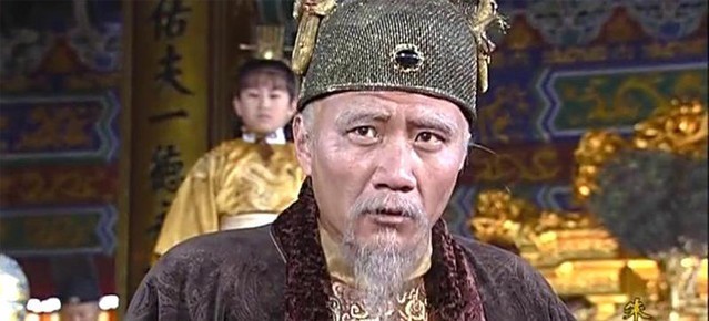 杯酒释兵权|朱元璋为什么不能像赵匡胤一样杯酒释兵权,其实他也很无奈