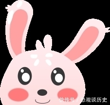 孩子们|爱阅读丨读寓言,看世界