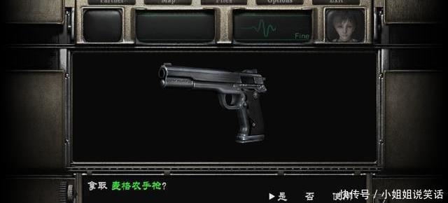  系列|《生化危机0 HD》Switch版评测：一碗能外带的美味炒冷饭