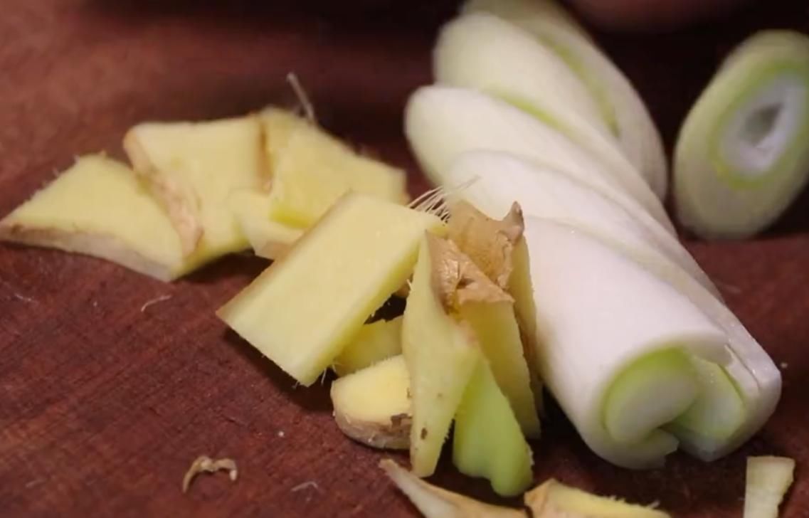 好吃|排骨与土豆是绝配,土豆软绵,排骨入口即化,好吃到停不下来