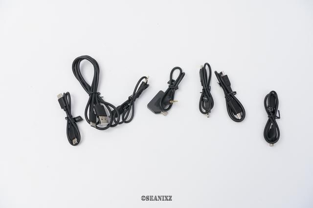  皓月|解锁4轴运动的无限创意：slypod魔杖+AirCross2皓月 联动 体验