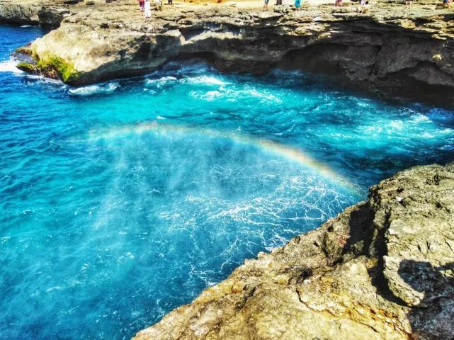  公路|青海网红公路因拍照发生8起事故！