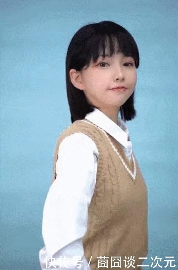 随意|开局一个妹,江湖随便闯?兄弟萌我先冲了你随意!