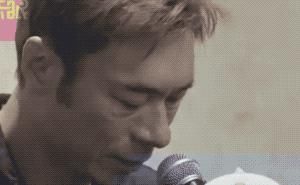 引发|男明星出轨待遇大赏：一场《浪姐》引发的抵制