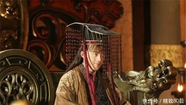 越来越|唐代宦官政治是怎么产生的?军人势力大过天,皇权没有安全感