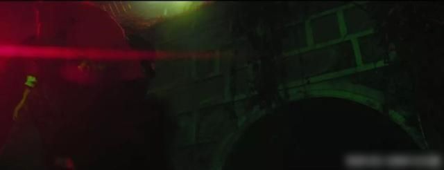  标题|Mirror拉片的标题：三《暗黑者》