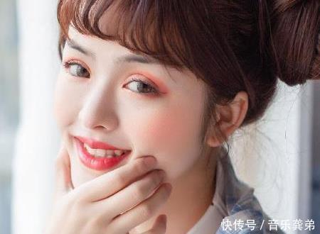 开心|开心一笑:和老公还没结婚那会儿,老公第一次去我家