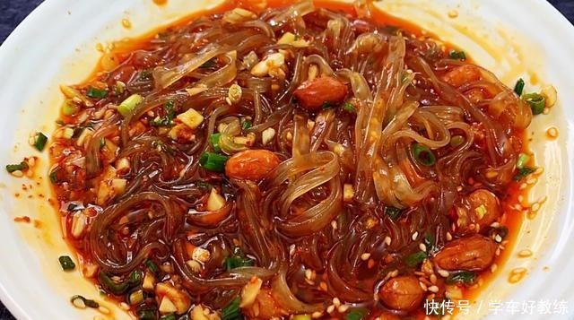 不吃|有些食物,不吃后悔,但吃了更后悔!