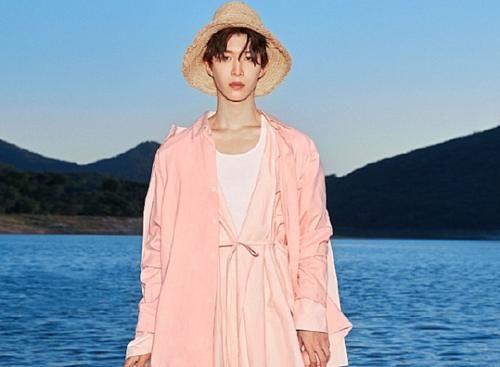 名单|《做家务的男人2》名单官宣,范丞丞和郭麒麟做家务?网友:我不信