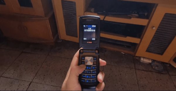  吴磊|《穿越火线》鹿晗和吴磊咸鱼翻身，导演功劳占一半，这三点太出色