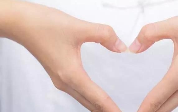 MDS|6种不同类型的MDS，每个病人治疗方式一样吗？