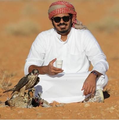  王子|卡塔尔王子在美留学“壕”得漏油，学历不用自己考？靠的都是假发票？