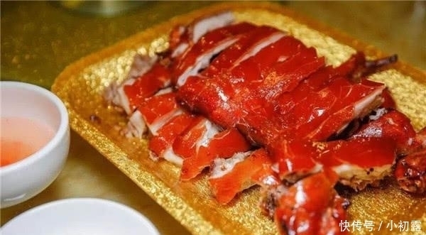 北方人|南方5大硬菜,别说我们没有硬菜,只是不想和北方的硬菜比