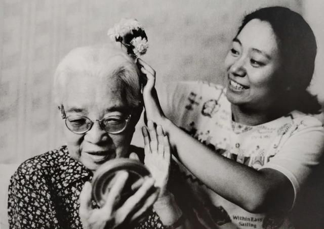  摄影|马季洛桑马三立赵忠祥都走了，牛群曾为他们拍出好照片