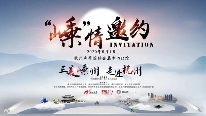  趴着|喂，119吗？我床边趴着条鳄鱼，一米多长…