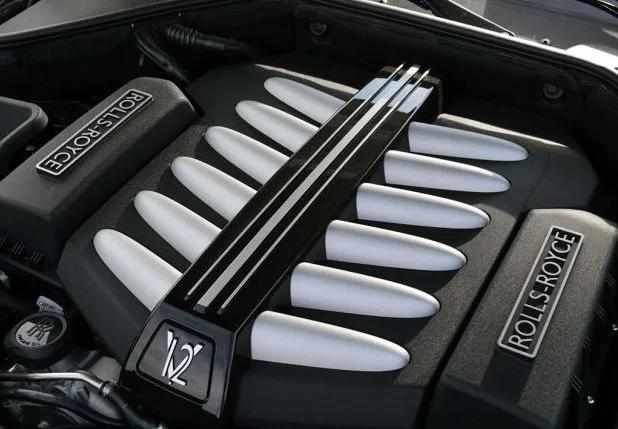  汽车销量|2020上半年豪华汽车销量TOP10,林肯涨势大跌眼镜