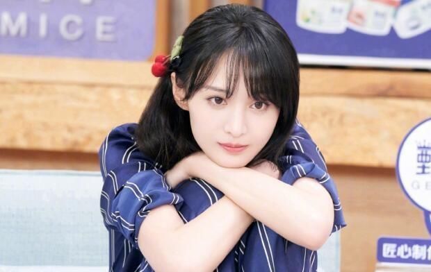  排名|2020综艺霸主回顾，郭麒麟12类综艺节目排名第一